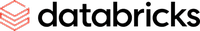Databricks logo